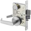 AUR-8847FL-626 AUR-8847FL-626