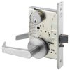 AUR-8800FL-626 AUR-8800FL-626