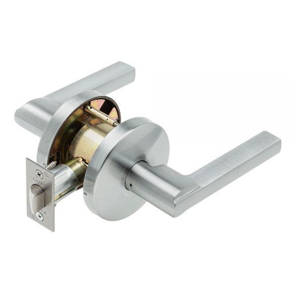 FAL_W101_LAT_626 FAL_W101_LAT_626