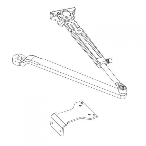 norton-1628h-arm