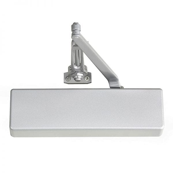 norton-7500h-689 norton-7500h-689