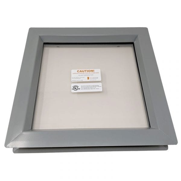 vision-lite-with-clear-pyran-ceramic-glass-installed vision-lite-with-clear-pyran-ceramic-glass-installed