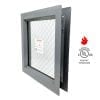 vision-lite-kit-with-ul-rated-wire-glass vision-lite-kit-with-ul-rated-wire-glass