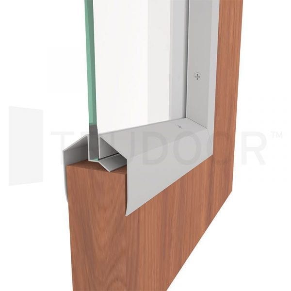 vsl-lite-kit vsl-lite-kit