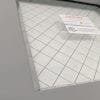 ul-wire-glass ul-wire-glass