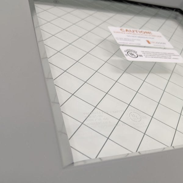ul-wire-glass ul-wire-glass