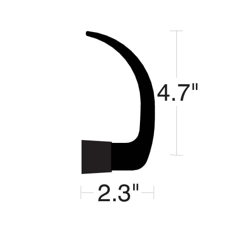 17-lever