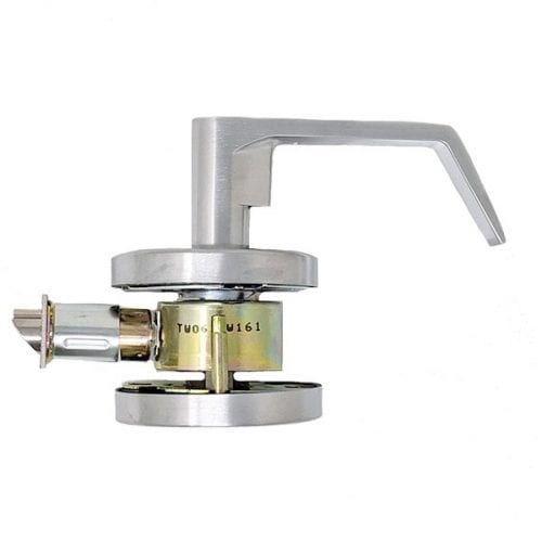 Falcon W161D D (DANE) Lever Set