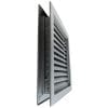 800a1-gray-side 800a1-gray-side