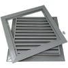 air-louvers-800a1-louver-gray air-louvers-800a1-louver-gray