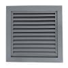 air-louvers-800a1-gray air-louvers-800a1-gray