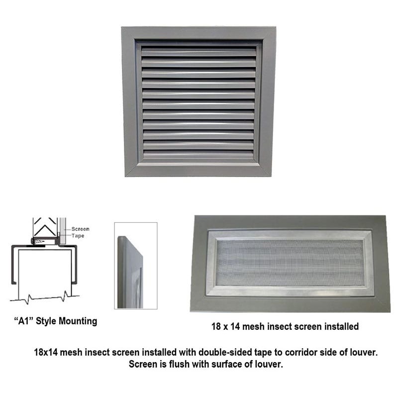 air-louvers-800a1-with-insect-screen