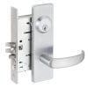 falcon-ma521-qua-nap-626 falcon-ma521-qua-nap-626