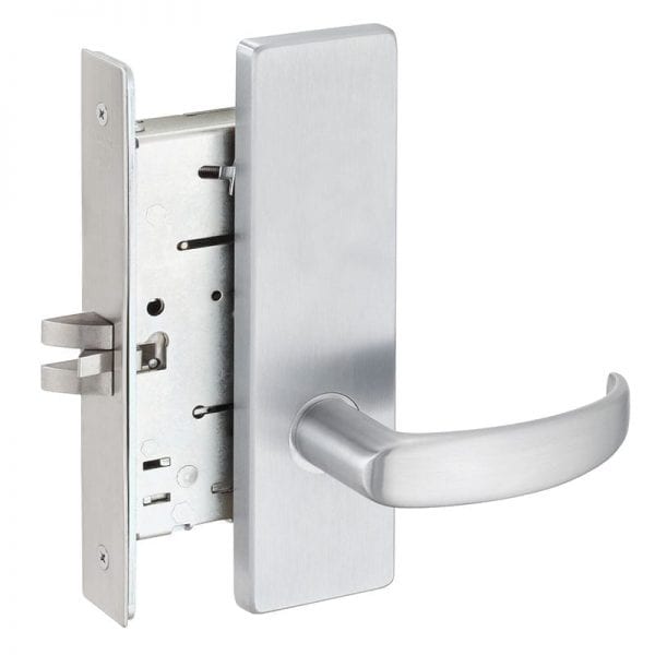 falcon-ma101-qua-nap-626 falcon-ma101-qua-nap-626