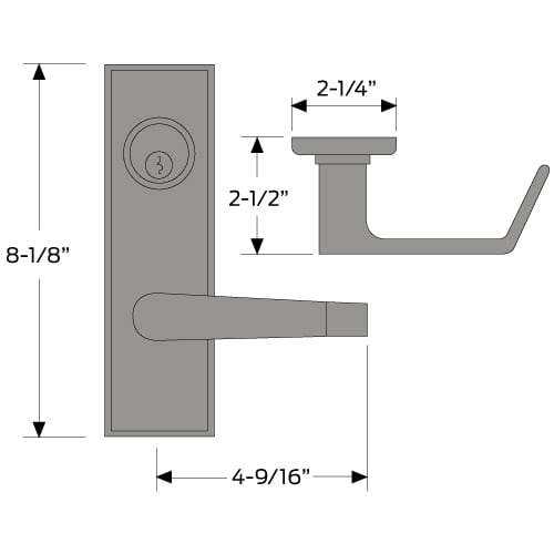 dane-napa-lever