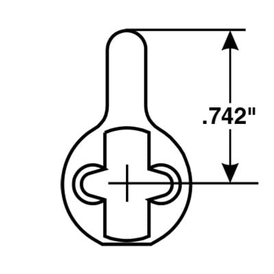 2160-cam