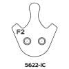 f2-cam