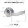 qua-gal