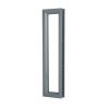 Rockwood-LT-B1-6x27-Gray Rockwood-LT-B1-6x27-Gray