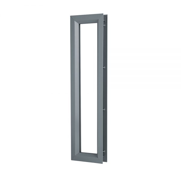 Rockwood-LT-B1-6x27-Gray Rockwood-LT-B1-6x27-Gray