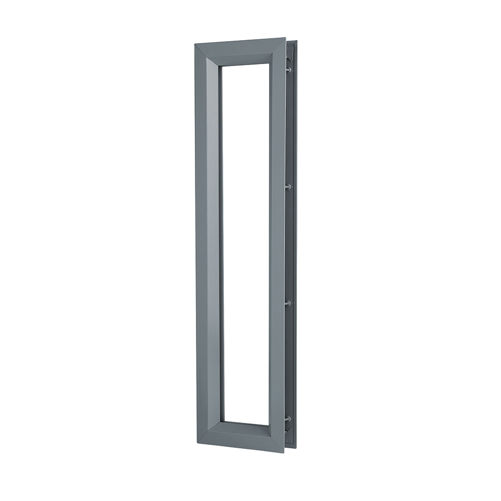 Rockwood-LT-B1-6x27-Gray