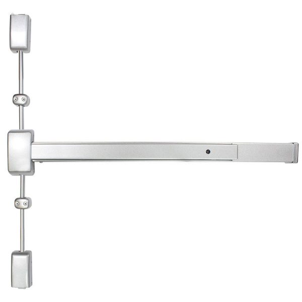 cal-royal-2210-2260V-ALUM-surface-vertical-rod-exit-device cal-royal-2210-2260V-ALUM-surface-vertical-rod-exit-device
