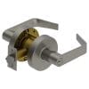 hager-2580-wtn