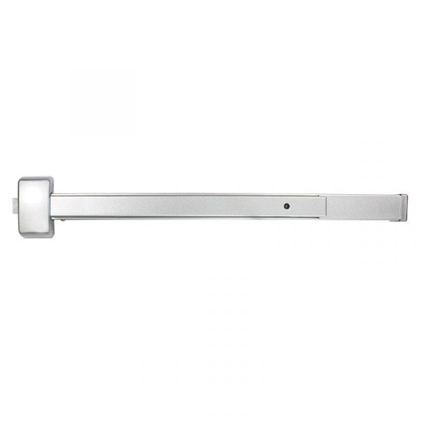 cal-royal-2200-exit-device