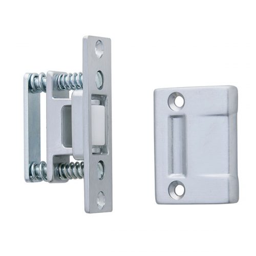 Ives RL30 HeavyDuty Roller Latch