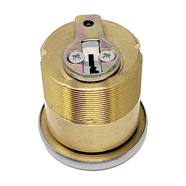 trudoor-mortise-cylinder