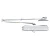 TDC-100-Aluminum-Door-Closer-Parallel-Arm-Mount