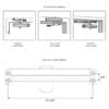 tdc-100-mounting tdc-100-mounting