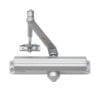 trudoor-tdc-100-commercial-door-closer-installed trudoor-tdc-100-commercial-door-closer-installed