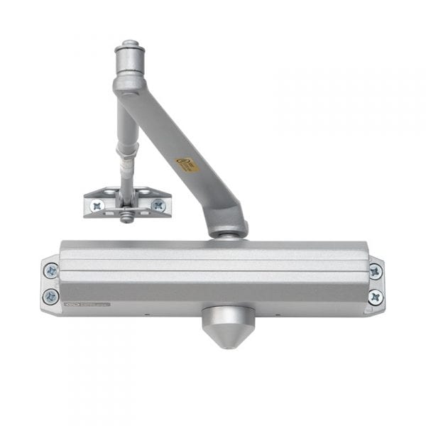 trudoor-tdc-100-commercial-door-closer-installed