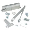 Trudoor-TDC-100-Grade-1-Commercial-Doors-Closer Trudoor-TDC-100-Grade-1-Commercial-Doors-Closer