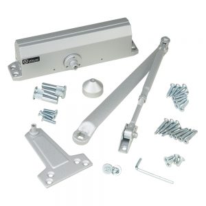 Trudoor-TDC-100-Grade-1-Commercial-Doors-Closer
