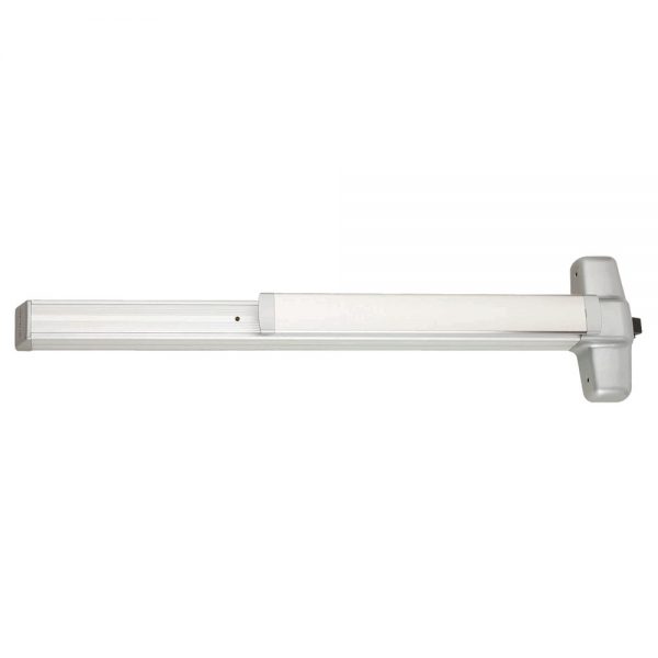 Von-Duprin-99EO-US28-628 Von-Duprin-99EO-US28-628