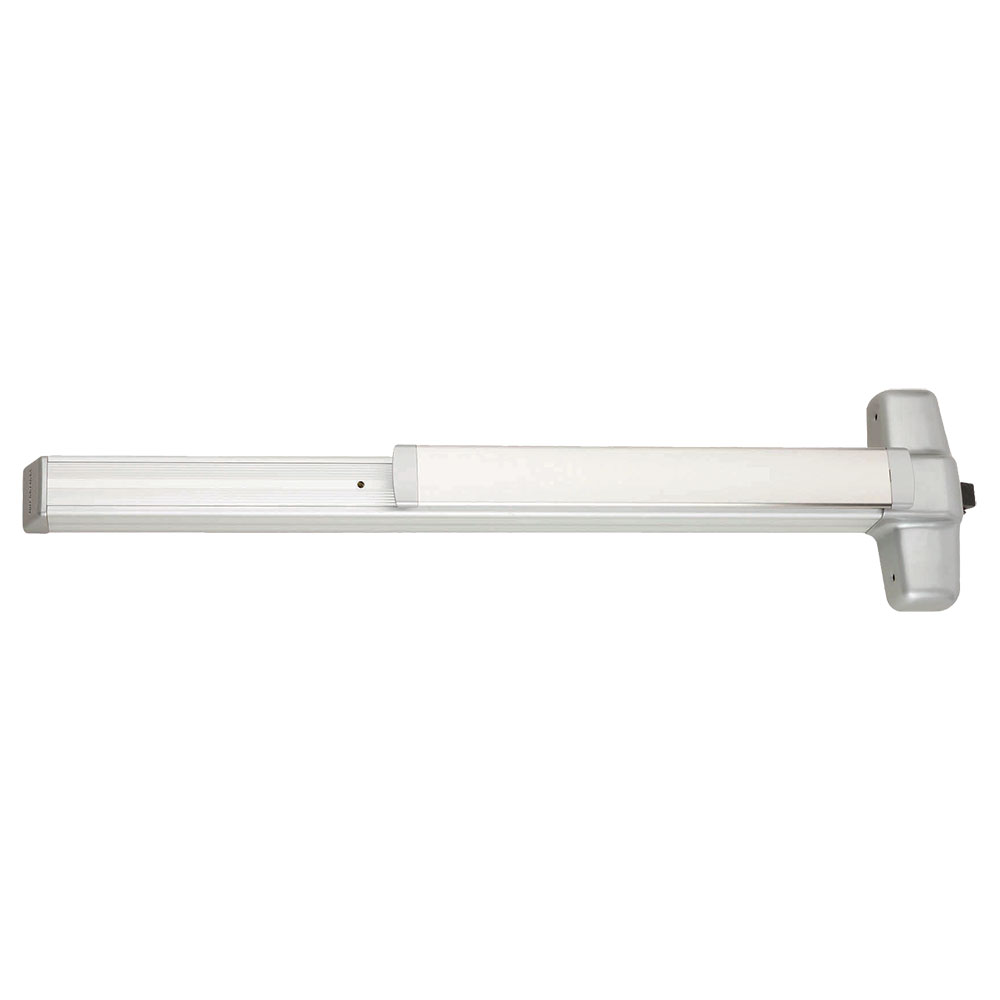 Von-Duprin-99EO-US28-628