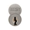 best-626 best-626