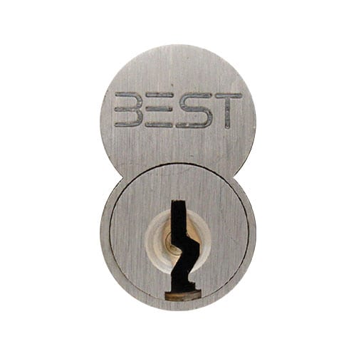 best-626 best-626