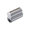 best-7pin