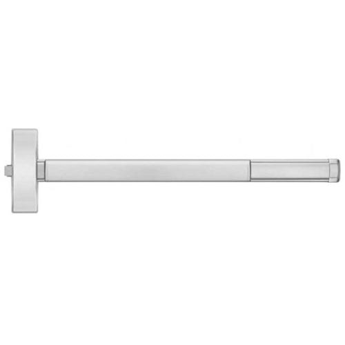 Best Precision 2101/2103 Rim Panic Touchbar Exit Device