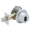 best-8t-deadbolt-626 best-8t-deadbolt-626
