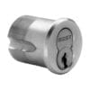 best-1e-mortise-cylinder