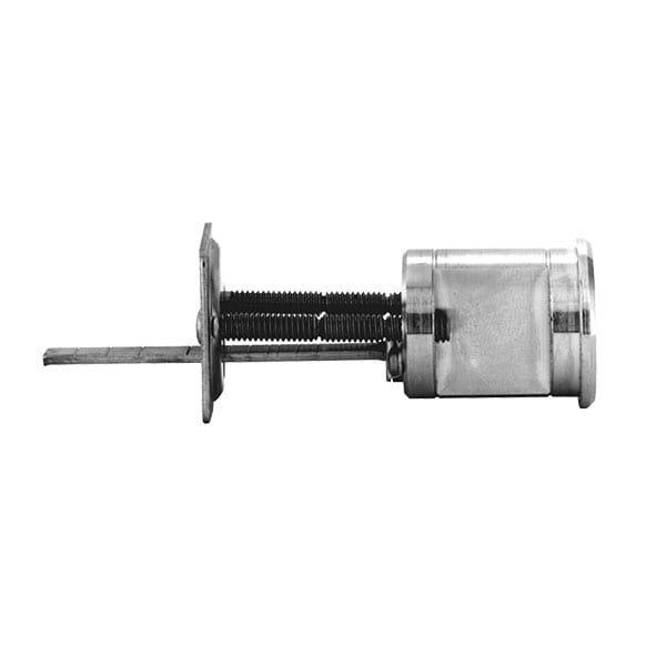 best-12e-rim-cyl-side