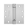 SPH-US26D-Commercial-Spring-Hinge