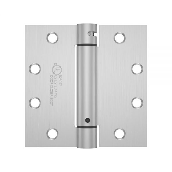 SPH-US26D-Commercial-Spring-Hinge