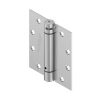 SPH-US26D-Commercial-Spring-Hinge_Side