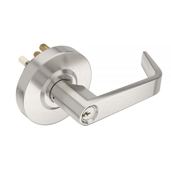 TDE-KIL-US26D TDE-KIL-US26D