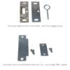 tde-1000r-2000r-strike-dog-key-filler-plates tde-1000r-2000r-strike-dog-key-filler-plates
